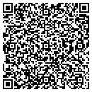 QR code with Sandra Weiss contacts