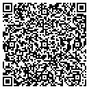 QR code with Sandra Weiss contacts