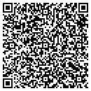 QR code with Ace Hardware contacts