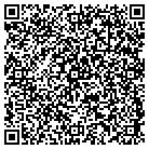 QR code with J&R Design & Consultants contacts