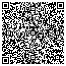 QR code with Carrie Lee's contacts