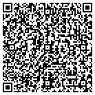 QR code with University School Music Lib contacts