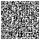 QR code with University School Music Lib contacts