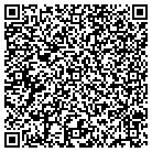 QR code with Private Pest Control contacts