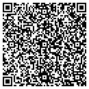 QR code with Learning Express contacts