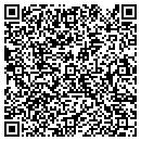 QR code with Daniel Dene contacts