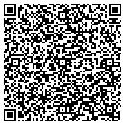 QR code with Indian River Collision contacts