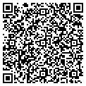 QR code with Curt Muma contacts