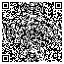 QR code with Gin House Subs contacts