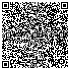 QR code with Quality Resource Group contacts