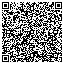 QR code with AVA Systems Inc contacts