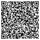 QR code with Auto Europe Sales contacts