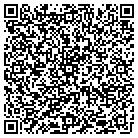 QR code with Homeworks Home Improvements contacts