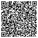 QR code with Carl's Jr contacts