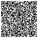 QR code with Alliance For Adoption contacts