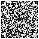 QR code with Bohemia Nursery contacts