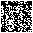 QR code with Coral Power Shop contacts