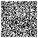 QR code with Save-A-Lot contacts