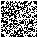 QR code with Elegant Touches contacts