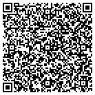 QR code with Fair & Square Construction contacts