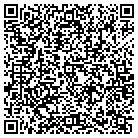 QR code with Keys Radio-TV-Appliances contacts