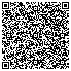 QR code with Michigan Resonance Imaging contacts