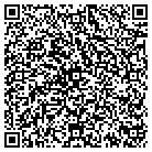 QR code with Chums Corners E-Z Mart contacts