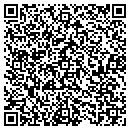 QR code with Asset Acceptance LLC contacts