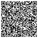 QR code with Artistic Machining contacts