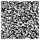 QR code with Rustico Ortiz MD contacts