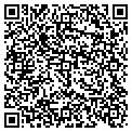 QR code with APWU contacts
