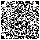 QR code with Jean Christopher Portraits contacts