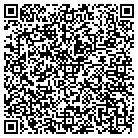 QR code with Robin's Recruiting & Referrels contacts