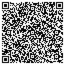 QR code with Gerald R Black contacts