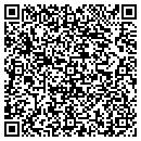 QR code with Kenneth Dill DDS contacts