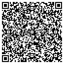 QR code with Lange & Assoc contacts