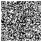 QR code with Kenneth A Johnson DDS contacts