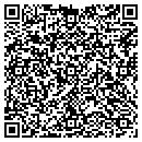 QR code with Red Balloon Saloon contacts
