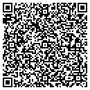 QR code with Falcon Roofing contacts
