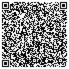 QR code with Grant's Tree Co & Landscape contacts