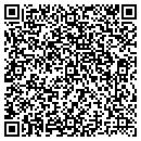 QR code with Carol's Curl Corner contacts