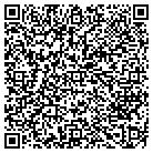 QR code with Ann Arbor Bneft Administrators contacts