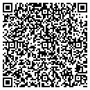 QR code with Fitzsimons & Assoc contacts