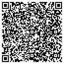 QR code with David Dargis Do contacts