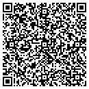QR code with Morgan Pal Service contacts