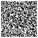 QR code with Herbert Lewis contacts