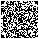 QR code with G S Software Solutions Inc contacts