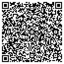QR code with JMJ Properties contacts