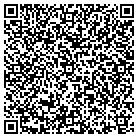 QR code with New Hope Church-The Nazarene contacts