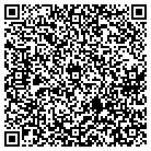 QR code with Arizona Specialty Landscape contacts